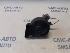 ������ �������� Mercedes-Benz E-Class A0065423320 W212 1.8T, ������ A0065423320 ����