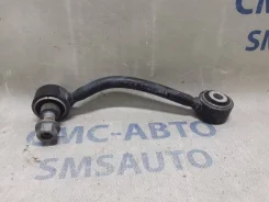 ������ ������������� Volkswagen Touareg 7L0505466D NF 3.0TD, ������ ������ 7L0505466D ����