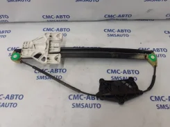 ��������������� Audi Q5 8R0839462D 8R 3.0TD CGQ, ������ ������ 8R0839462D ����