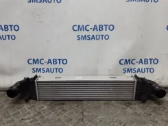 ���������� Mercedes-Benz E-Class A2045000100 W212 1.8T A2045000100 ����