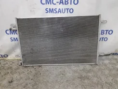 �������� ������������ Audi A6 4F0260401T C6 2.8 4F0260401T ����