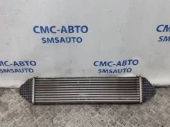 ���������� Volvo S60 31305102 �60 1.6T 31305102 ����