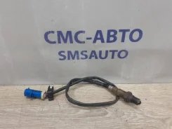 ������-���� Volvo XC60 2011 30757556 ��60 2.0T, ������ 30757556 ����