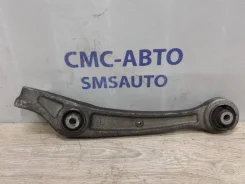 ����� ������ Audi A5 8K0407151D 8K 2.0T, �������� ����� 8K0407151D ����
