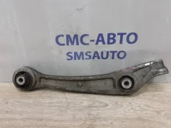 ����� ������ Audi A5 8K0407152D 8K 2.0T, �������� ������ 8K0407152D ����