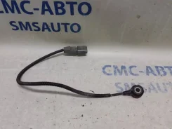 ������ ��������� Audi A8 06E905377C D4 3.0 CGW 06E905377C ����