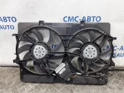 ���������� ��� Audi Q5 8K0121207A 8R 2.0T 8K0121207A ����