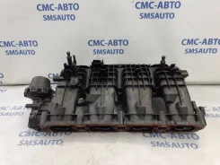 ��������� �������� Audi Q5 06L133201N 8R 2.0T 06L133201N ����