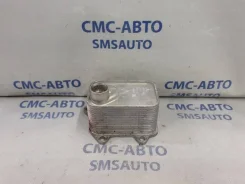 �������� �������� Audi Q5 06L117021C 8R 2.0T 06L117021C ����