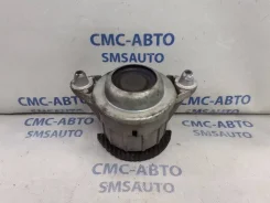 ����� ��� Mercedes-Benz C-Class A2042400117 W204 1.8 A2042400117 ����