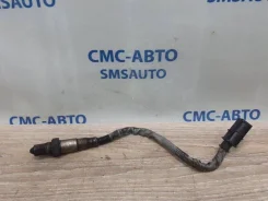 ������-���� Mercedes-Benz R-Class A0065421718 W251 3.0TD, �������� A0065421718 ����