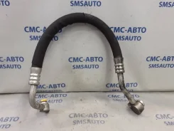 ������ ������������ Audi A6 4F0260707AD C6 2.8 CCE 4F0260707AD ����