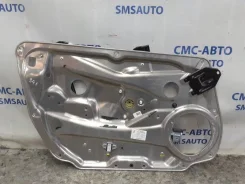 ��������������� Mercedes-Benz C-Class A2127201579 W204 1.8, �������� ����� A2127201579 ����