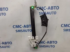 ��������������� Audi Q5 8R0839462D 8R 2.0T, ������ ������ 8R0839462D ����
