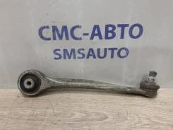 ����� ������� Audi A6 8K0407505M C7 2.8 CHV, �������� ����� 8K0407505M ����