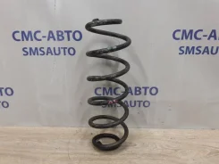 ������� Audi A6 8K0511115DJ C7 2.8 CHV, ������ 8K0511115DJ ����