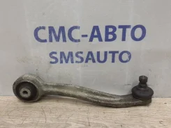 ����� ������� Audi A6 4E0407510G C6 2.8 CCE, �������� ������ 4E0407510G ����