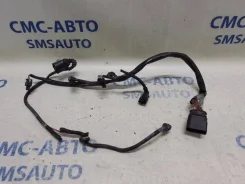 �������� ��������� �������� Audi A8 06E971627M D4 3.0 CGW, ����� 06E971627M ����