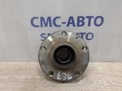 ������� Audi A6 4F0598625A C6 2.8 CCE, ������ 4F0598625A ����