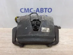 ������� Audi Q5 2010 8K0615124D 8R 2.0T, �������� ������ 8K0615124D ����