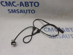 ������ ��� ABS Volvo XC90 30682479 XC90 2.5T, �������� 30682479 ����