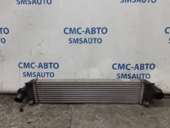 ���������� Volvo S60 31305102 �60 1.6T 31305102 ����