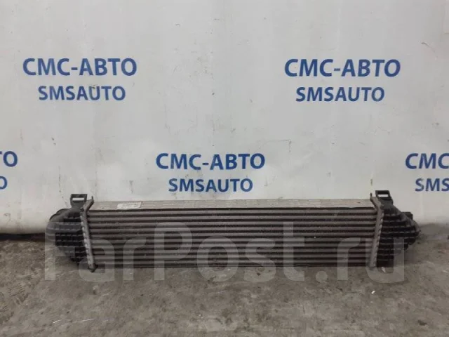 ���������� Volvo S60 31305102 �60 1.6T 31305102 ����
