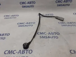 ������ ��������� Audi A6 06E905377C C7 2.8 06E905377C ����