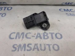 ������ �������� Volvo S60 31316215 �60 1.6T 31316215 ����