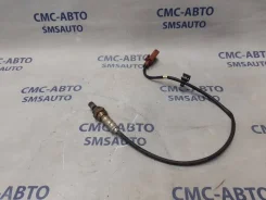 ������-���� Audi A6 06E906265AB C7 2.8 06E906265AB ����