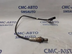 ������-���� Audi A6 06E906265AA C7 2.8 06E906265AA ����