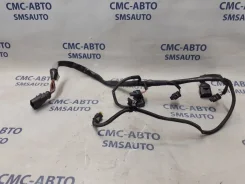 �������� ��������� �������� Audi A6 06E971627M C7 2.8, ����� 06E971627M ����