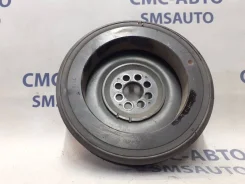 ���� ��������� Audi A6 06E105251C C7 2.8 06E105251C ����