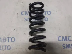 ������� Mercedes-Benz E-Class A2043240604 C207, ������ A2043240604 ����