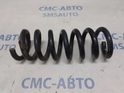 ������� Mercedes-Benz E-Class A2043240604 C207, ������ A2043240604 ����