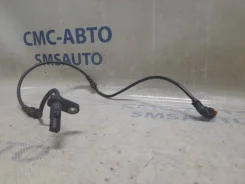 ������ ��� ABS Mercedes-Benz E-Class A2075400017 C207 1.8T, �������� A2075400017 ����