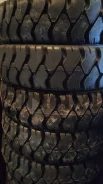 Armour PLT328. �����������, 2025 ���, �����. ��������� ����