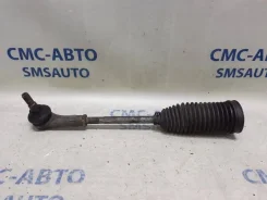 ������� ���������� Volkswagen Touareg 7L0422804D NF 3.0, ����� 7L0422804D ����