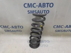 ������� Mercedes-Benz E-Class A2043240604 C207 1.8T, ������ A2043240604 ����