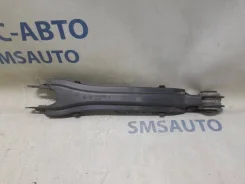 ����� Mercedes-Benz E-Class A2053506303 C207 1.8T, ������ A2053506303 ����