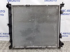 �������� ���������� ��� Mercedes-Benz ML A0995001303 W166 A0995001303 ����
