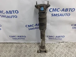 ����������� Mercedes-Benz ML A1663261500 W166, ������ A1663261500 ����