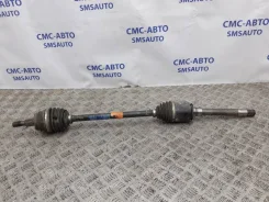 ������ Mercedes-Benz ML A1663301300 W166, �������� ������ A1663301300 ����
