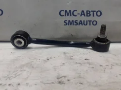 ����� Volkswagen Touareg 7L0505466D NF 3.6, ������ ������ 7L0505466D ����