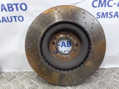 ���� ��������� Mercedes-Benz ML A1664211500 W166, �������� A1664211500 ����