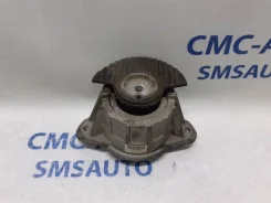 ����� ��� Mercedes-Benz E-Class A2042400917 C207 3.5 A2042400917 ����
