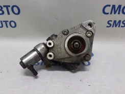 ����� ��� Audi A8 4H0145155D D4 4.2 CDR 4H0145155D ����