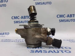 ���� Audi A6 06E127025T C7 2.8 CHV 06E127025T ����
