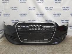������ � ����� Audi A6 4G0807437 C7 2.8, �������� 4G0807437 ����