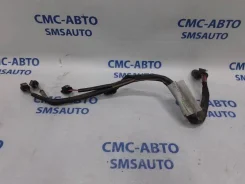 �������� ��������� �������� Audi A6 06E971627T C7 2.8 CHV 06E971627T ����